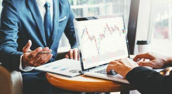Randament de 9,4% pentru investiţiile Fondului suveran al Norvegiei