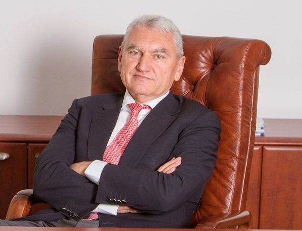 Mişu Negriţoiu