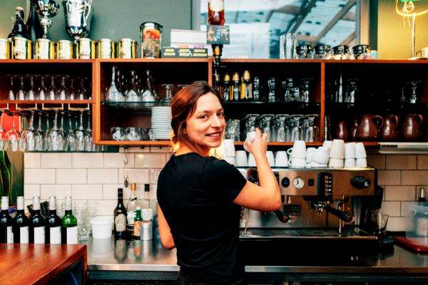 68% dintre angajaţi şi 87% dintre freelanceri intenţionează să devină antreprenori în următorii doi ani