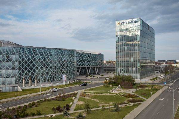 Petrom a fost trimisă în judecată pentru ucidere din culpă