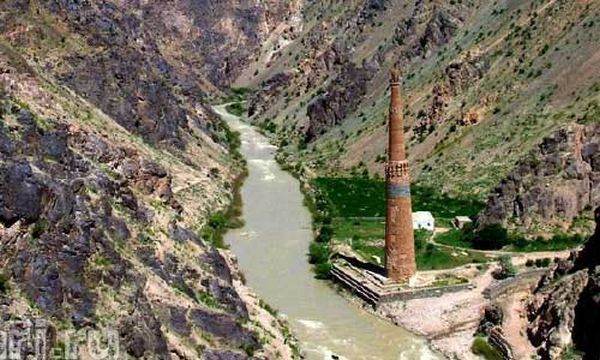 UNESCO solicită talibanilor să protejeze siturile patrimoniului mondial din Afganistan