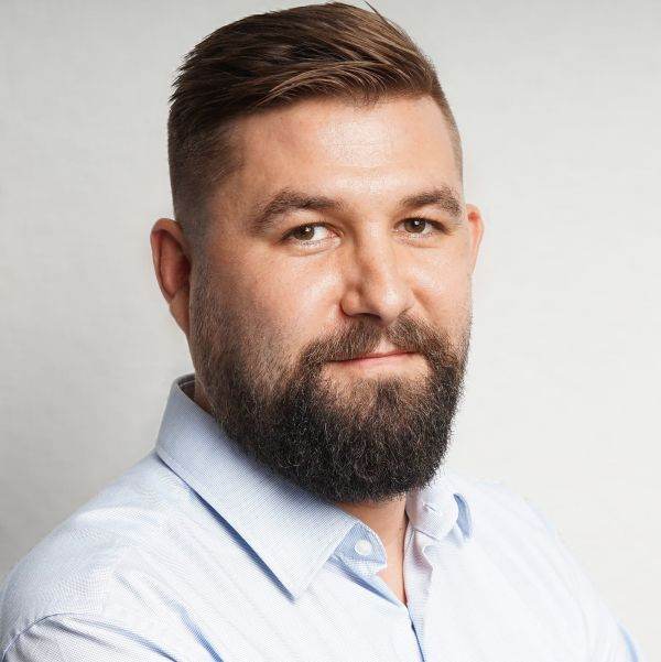 Sebastian Constantinescu, director general Travel Planner
