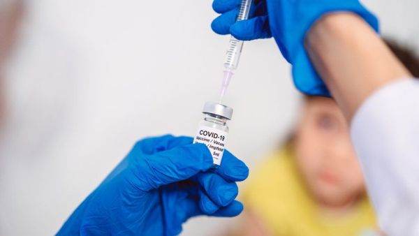 ''Vom organiza întâlniri interactive între părinţi şi reprezentanţi ai DSP despre importanţa şi necesitatea vaccinării''