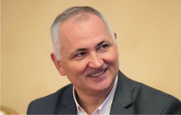 ''Hotelurile din România se bazează tot mai mult pe muncitorii străini, pentru că nu au alternativă internă''