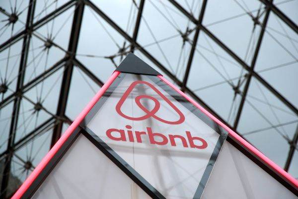 ''Airbnb trebuie să respecte în România reguli clare, care în prezent nu există''