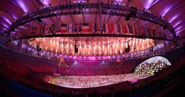 Noua Zeelandă va evita ceremonia de deschidere de teama Covid-19