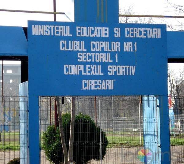 Investiţie într-o bază de tradiţie