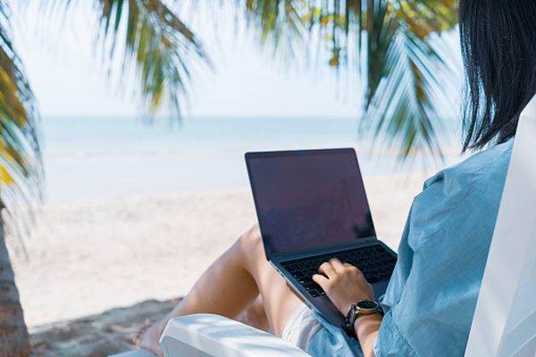 Pandemia a creat un nou tip de turist