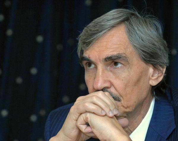"Preţurile energiei urmăresc tendinţele pieţei europene şi este greu să nu fie aliniate la acestea"