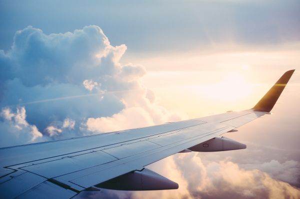 Demisie din Consiliul de Administraţie al Air Claim