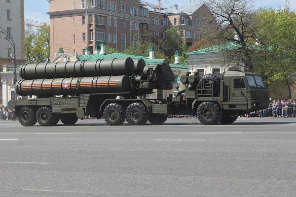 Creşte cererea de armament rusesc în Asia Centrală, după revenirea talibanilor la putere