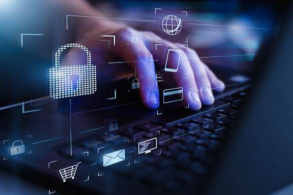 China a emis un proiect pentru protejarea confidenţialităţii şi securităţii datelor consumatorilor