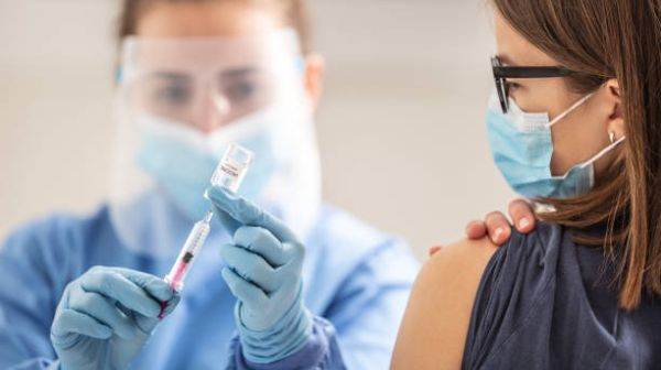 Australia va începe vaccinarea copiilor cu vârste cuprinse între 12 şi 15 ani