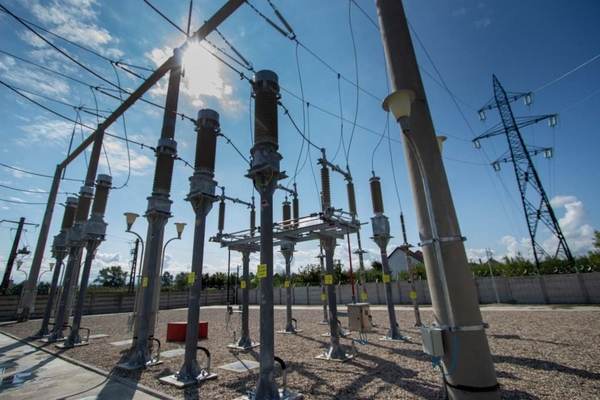 E-Distribuţie Banat a investit peste 12 milioane de lei pentru modernizarea staţiei Orăştie Zăvoi