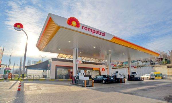 Finlandezii de la KJK Balkan Holding cer revocarea administratorilor Rompetrol Well Services şi demiterea auditorului Ernst & Young