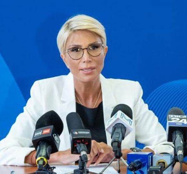 10.000 de lei amendă, pentru munca la gri