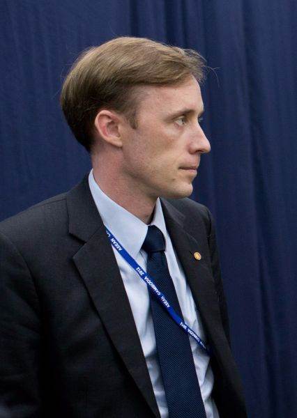 Jake Sullivan spune că talibanii vor permite plecarea în siguranţă a celor care doresc să părăsească ţara după 31 august