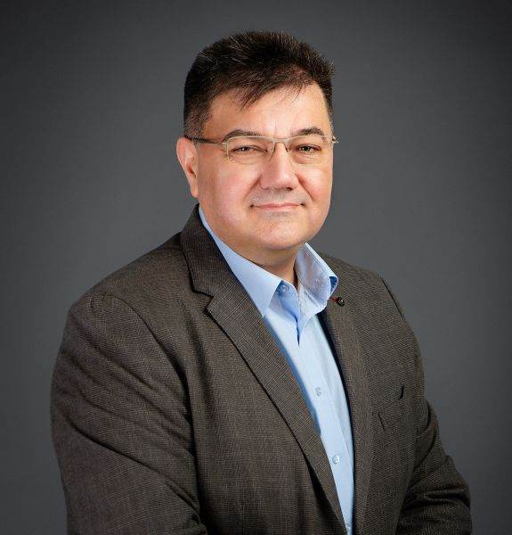 Fed-ul american ia în calcul reducerea achiziţiilor de obligaţiuni pentru a limita inflaţia şi o posibilă bulă imobiliară 