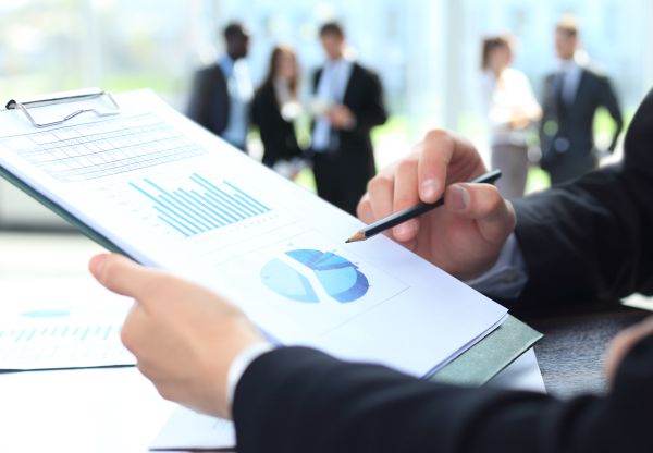 Creative Start - un proiect pentru dezvoltarea industriilor creative în regiunea Nord-Vest