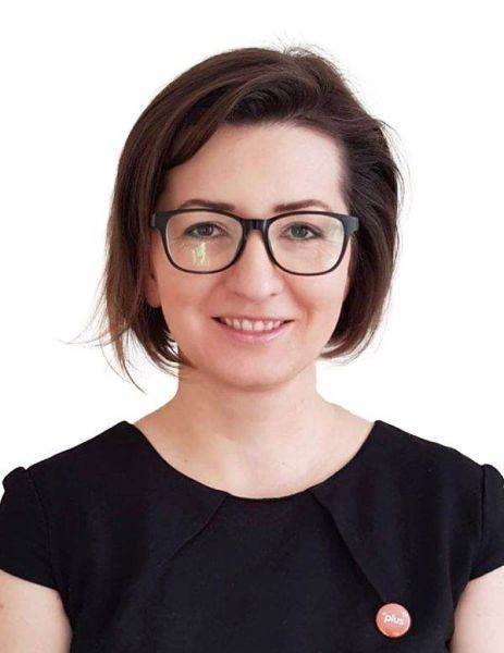 "Avem trei tipuri de vaccinare pe care plănuim să le desfăşurăm în şcoli"