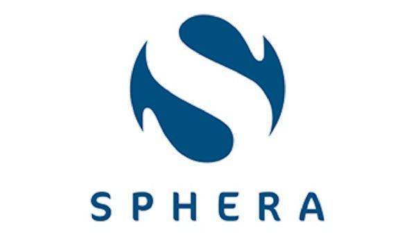 Sphera Franchise Group a înregistrat vânzări de 444,5 milioane lei