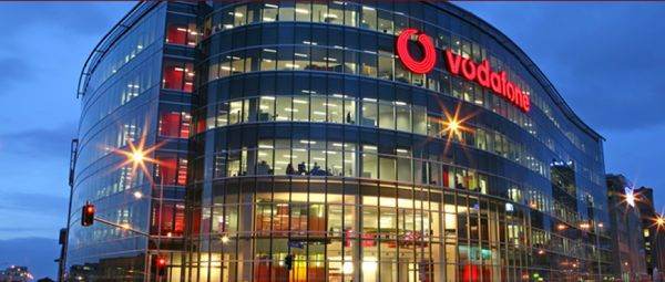 Lactalis Romania a ales soluţia Vodafone Business Intelligence pentru planificarea şi optimizarea rutelor zilnice de aprovizionare a punctelor de comercializare