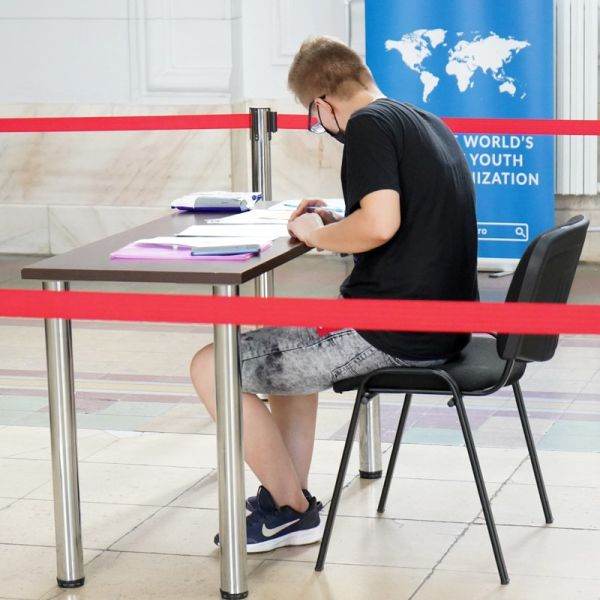 Univeristatea Dunărea de Jos din Galaţi va avea o filială şi la Buzău