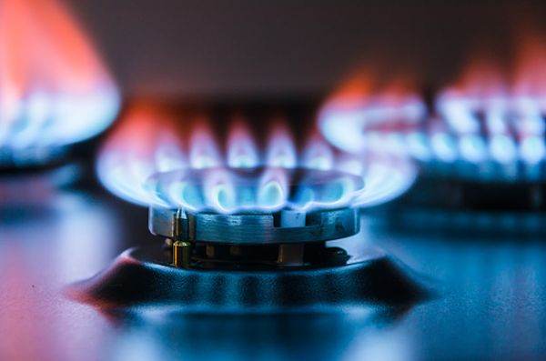 "Creşterea preţurilor la energie nu este justificată"