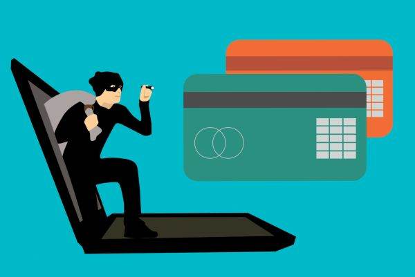 Cresc tentativele de fraudă bancară