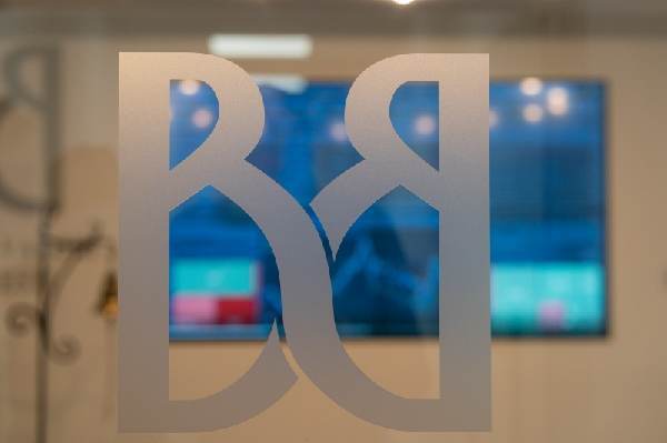 Acţiunile Appraisal & Valuation au intrat la tranzacţionare pe piaţa AeRO