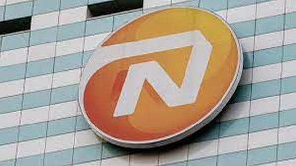 NN Group a coborât sub pragul de 10% la Banca Transilvania