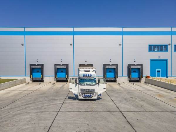 Fortewss Reit achiziţionează Eli Park 1 de la Element Industrial şi Paval Holding