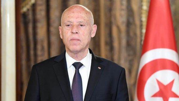 G7 cere numirea unui nou premier şi deblocarea parlamentului