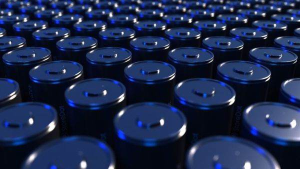O companie israeliană a creat o baterie electrică care se încarcă în 10 minute