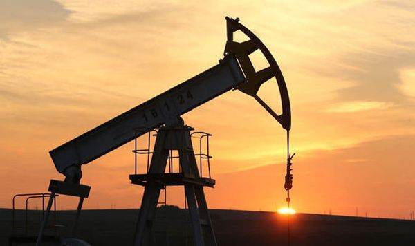 ''Ne apropiem de ultimul boom petrolier''
