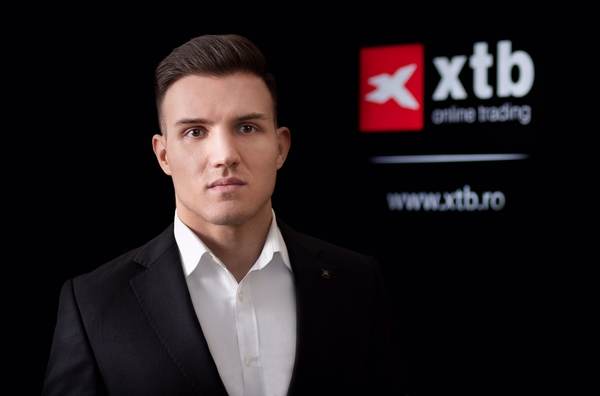XTB analizează cele mai volatile monede în Q4 2021