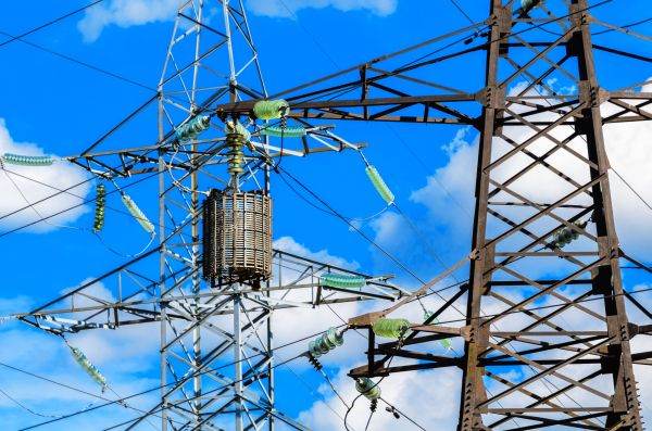 Vulnerabilitatea energetică nu sare de salariul minim