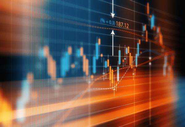 Indicele BET ajunge la 19 companii