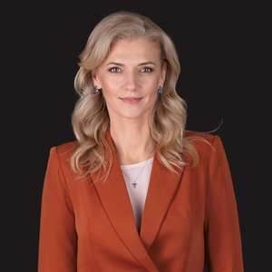 Alina Gorghiu cere sancţionarea parlamentarilor AUR după scandalul din şedinţa plenului Parlamentului