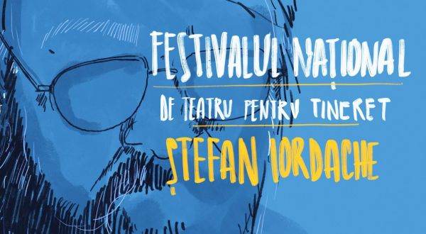 Festival de teatru pentru tineret