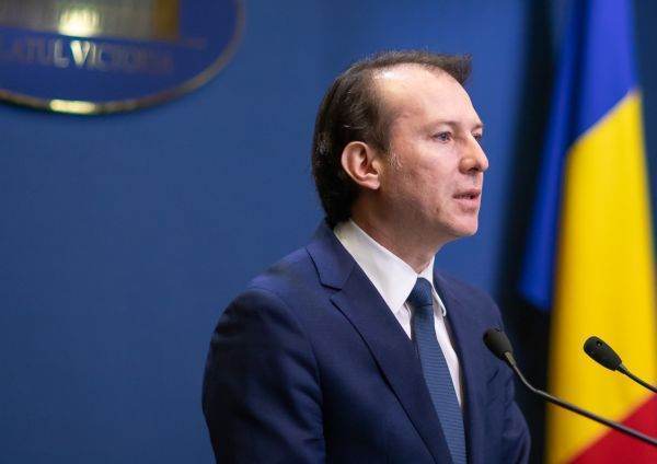 "România vine cu soluţii aplicate pentru copii în contextul pandemiei de COVID"