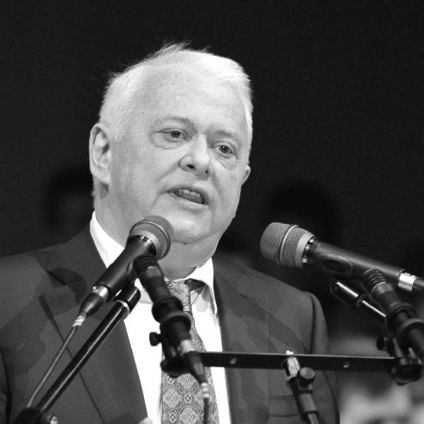 Viorel Hrebenciuc