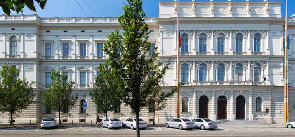 Curtea Constituţională a Cehiei a respins acordarea de compensaţii pentru minoritari germani trimişi în lagăre după război