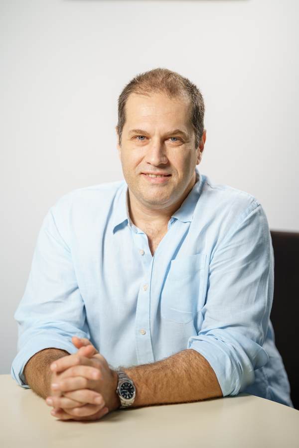 Garanti BBVA Credite de Consum lansează primele sale credite verzi dedicate persoanelor fizice