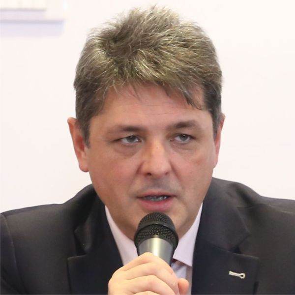 Ovidiu Demetrescu