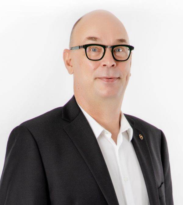 Harri Kiiski,