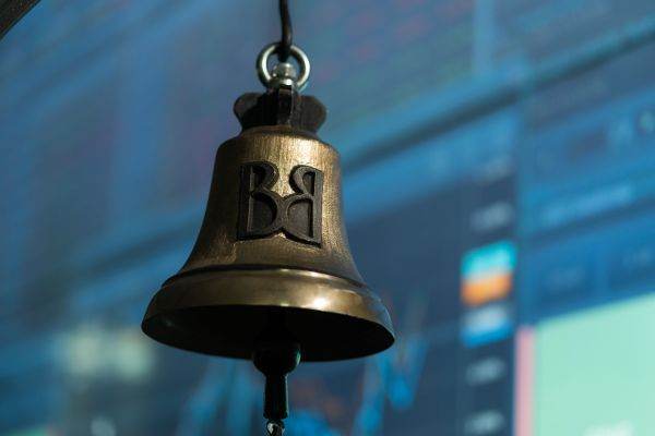 Programul Made in Romania şi-a desemnat cele 15 companii finaliste ale ediţiei din acest an