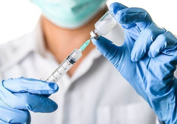  Cuba anunţă aprobarea vaccinului său Abdala în Vietnam