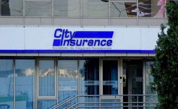 Presiunile puse de cumnatul lui Adrian Năstase asupra conducerii ASF pentru a proteja City Insurance