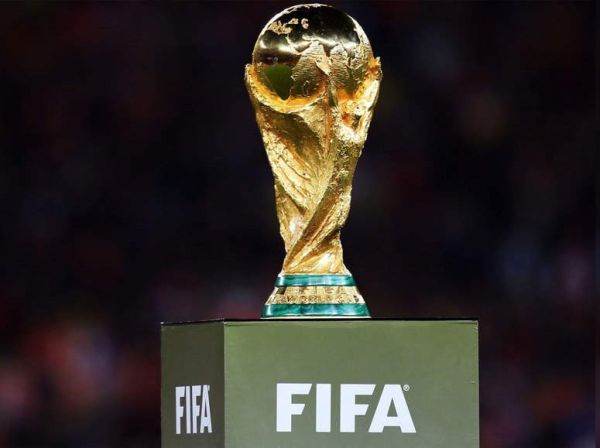 FIFA pregăteşte o lovitură - Cupa Mondială, din doi în doi ani
